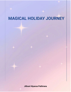 Magical Journey - Jithuni - Mewanya Pathirana.png